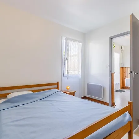 Сasa de vacaciones 22 - Le Loriot - Village *